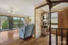 33-35 Meadows Road, Withcott, Qld 4352-Image