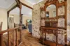 33-35 Meadows Road, Withcott, Qld 4352-Image
