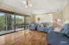 33-35 Meadows Road, Withcott, Qld 4352-Image