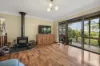 33-35 Meadows Road, Withcott, Qld 4352-Image