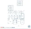 33-35 Meadows Road, Withcott, Qld 4352-Floorplan