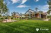 33 Annangrove Road, Kenthurst, NSW 2156