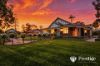33 Annangrove Road, Kenthurst, NSW 2156-Image