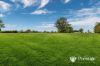 33 Annangrove Road, Kenthurst, NSW 2156-Image