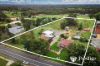 33 Annangrove Road, Kenthurst, NSW 2156-Image