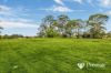 33 Annangrove Road, Kenthurst, NSW 2156-Image