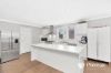 33 Annangrove Road, Kenthurst, NSW 2156-Image