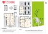 33 Annangrove Road, Kenthurst, NSW 2156-Floorplan