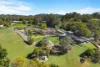 33 Aroona Crescent, Bilambil, NSW 2486