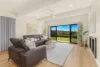 33 Aroona Crescent, Bilambil, NSW 2486-Image