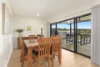 33 Aroona Crescent, Bilambil, NSW 2486-Image