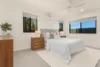 33 Aroona Crescent, Bilambil, NSW 2486-Image