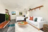 33 Aroona Crescent, Bilambil, NSW 2486-Image