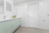 33 Aroona Crescent, Bilambil, NSW 2486-Image
