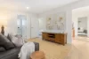 33 Aroona Crescent, Bilambil, NSW 2486-Image