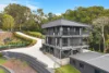 33 Aroona Crescent, Bilambil, NSW 2486-Image