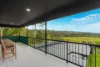 33 Aroona Crescent, Bilambil, NSW 2486-Image