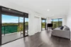 33 Aroona Crescent, Bilambil, NSW 2486-Image