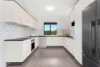 33 Aroona Crescent, Bilambil, NSW 2486-Image