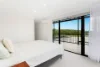 33 Aroona Crescent, Bilambil, NSW 2486-Image
