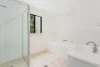 33 Aroona Crescent, Bilambil, NSW 2486-Image