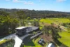 33 Aroona Crescent, Bilambil, NSW 2486-Image