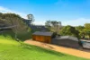 33 Aroona Crescent, Bilambil, NSW 2486-Image