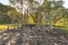 33 Aroona Crescent, Bilambil, NSW 2486-Image