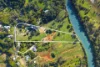33 Aroona Crescent, Bilambil, NSW 2486-Image
