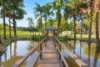 33 Aroona Crescent, Bilambil, NSW 2486-Image