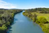 33 Aroona Crescent, Bilambil, NSW 2486-Image