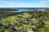 33 Aroona Crescent, Bilambil, NSW 2486-Image