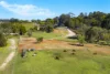 33 Aroona Crescent, Bilambil, NSW 2486-Image