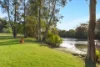 33 Aroona Crescent, Bilambil, NSW 2486-Image