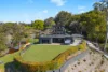33 Aroona Crescent, Bilambil, NSW 2486-Image