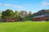 33 Aroona Crescent, Bilambil, NSW 2486-Image