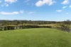 33 Aroona Crescent, Bilambil, NSW 2486-Image