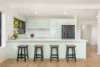 33 Aroona Crescent, Bilambil, NSW 2486-Image