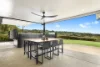 33 Aroona Crescent, Bilambil, NSW 2486-Image
