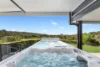 33 Aroona Crescent, Bilambil, NSW 2486-Image