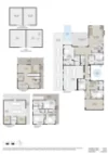 33 Aroona Crescent, Bilambil, NSW 2486-Floorplan