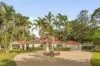 33 Boston Road, Belmont, Qld 4153
