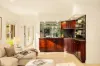 33 Boston Road, Belmont, Qld 4153-Image