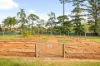 33 Boston Road, Belmont, Qld 4153-Image