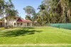 33 Boston Road, Belmont, Qld 4153-Image