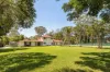 33 Boston Road, Belmont, Qld 4153-Image