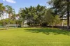 33 Boston Road, Belmont, Qld 4153-Image