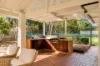 33 Boston Road, Belmont, Qld 4153-Image
