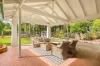 33 Boston Road, Belmont, Qld 4153-Image