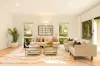 33 Boston Road, Belmont, Qld 4153-Image